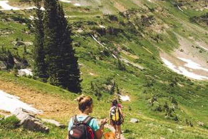 Bar - Restaurant BASE CAMP LODGE | Albertville