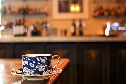 LA BELLE HISTOIRE - GROUPE DE RESTAURANTS