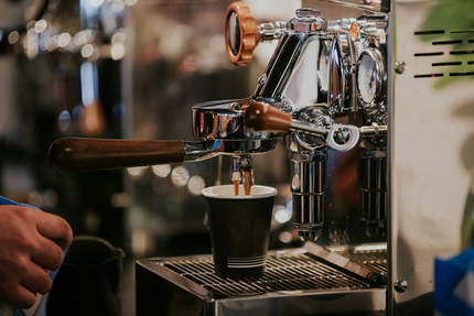 Mia, Brunch Lunch à Bergerac