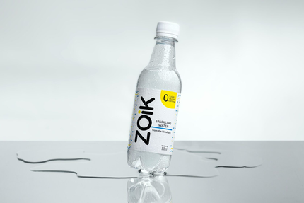 Mia, Brunch Lunch à Bergerac