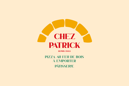 Chez Patrick