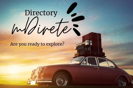 Restaurant La Haie Fleurie