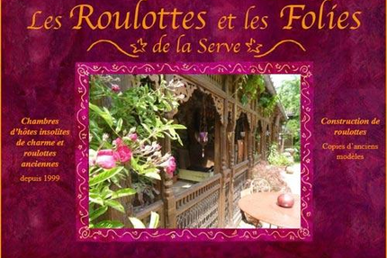 La Terrasse du Beaujolais