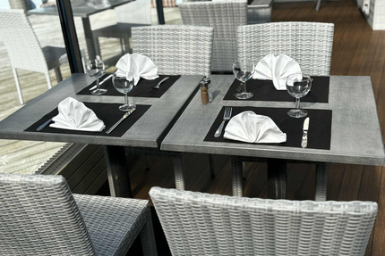 Le Bon P'tit Normand