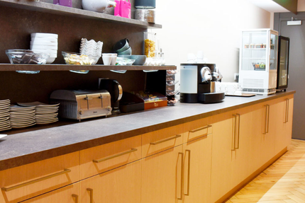 Hôtel Restaurant Barrey