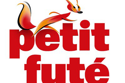 Du Jardin à l'Assiette