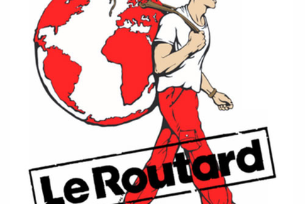 Du Jardin à l'Assiette