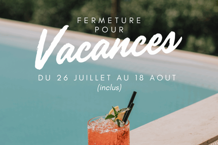 Du Jardin à l'Assiette