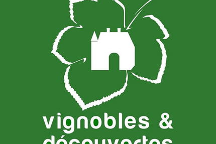 Du Jardin à l'Assiette