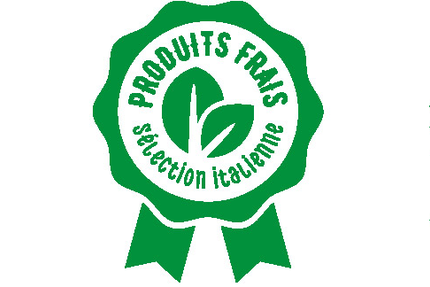 Pizz’aro-Camion Pizza-Sassenage