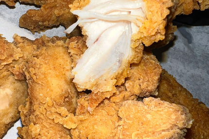 HOMRESTO PETIT-QUEVILLY