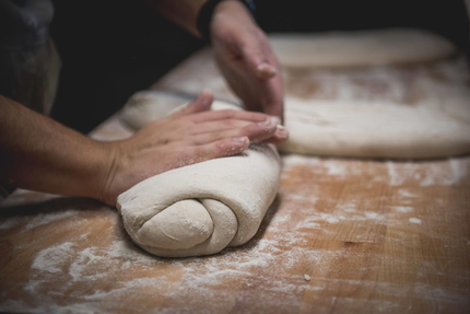 L' Auberge de Lucinges