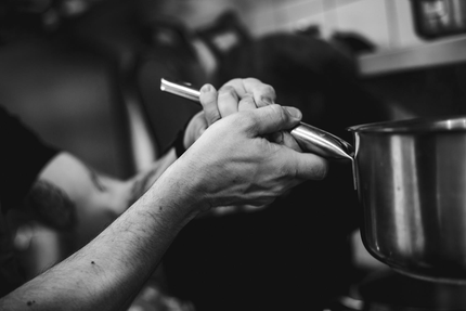 L' Auberge de Lucinges