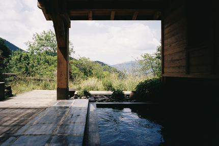 L' Auberge de la Roche Valdeblore