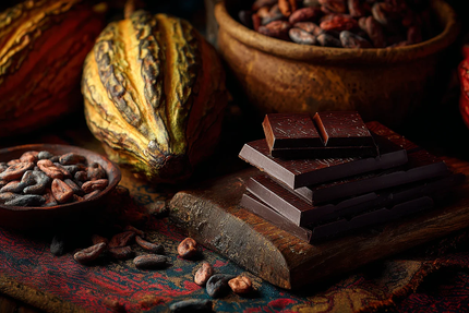 La Maison De L'Indonésie