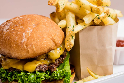 Restaurant Brasserie Le Jura