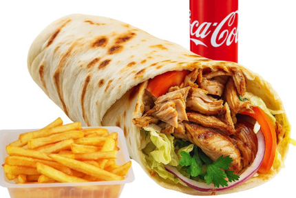 Fit Meal Rôtisserie