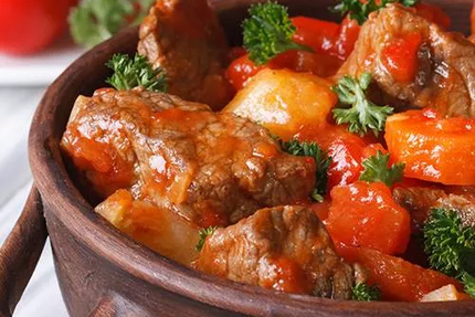 Restaurant le Roosevelt