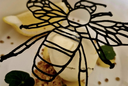 L'éphémère Cambrai