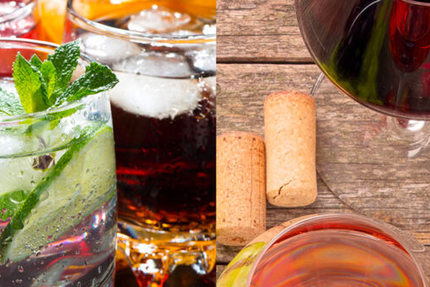 Up Town Pizza Pontchâteau