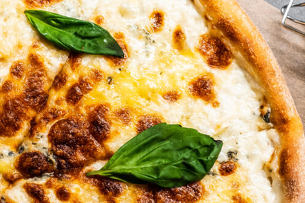 Up Town Pizza Pontchâteau