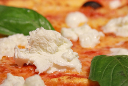 L’Officina Ristorante Italiano