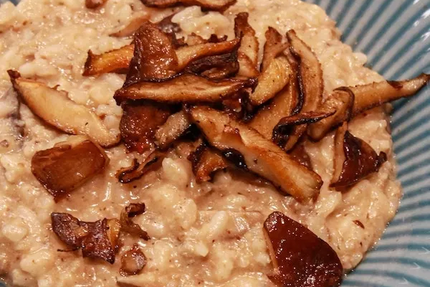 L’Officina Ristorante Italiano