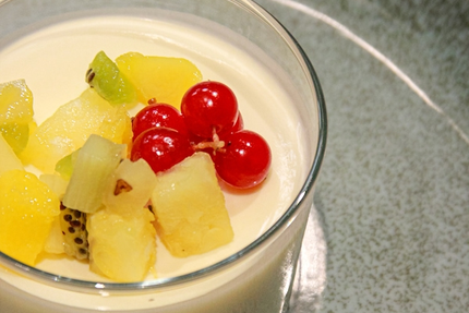 L’Officina Ristorante Italiano