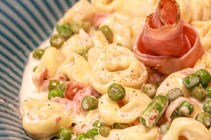 L’Officina Ristorante Italiano