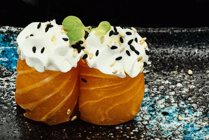 Fuzu - Japan Fusion - Aubière