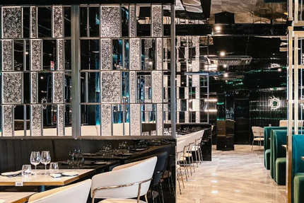 Fuzu - Japan Fusion - Aubière