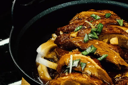 Fuzu - Japan Fusion - Aubière