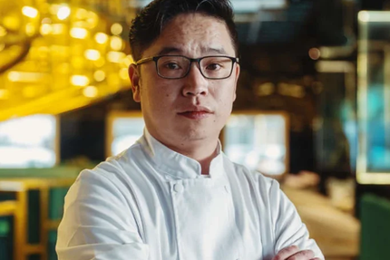 Fuzu - Japan Fusion - Aubière