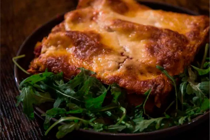 Tapas et Vins Terre Fauve