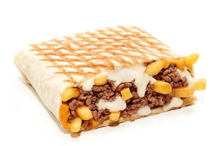 Casa Del Tacos (Toulouse /Portet Sur Garonne)