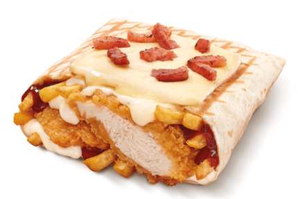 Casa Del Tacos (Toulouse /Portet Sur Garonne)