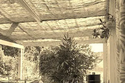 Gwenn Ha Du (Damien et Amélie)