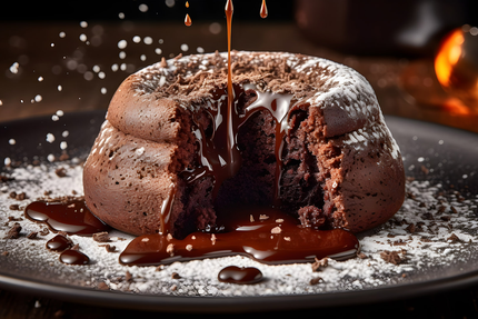 Le Bistroquet - Grill Restaurant