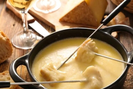 Al Paìs CDR restaurant traiteur