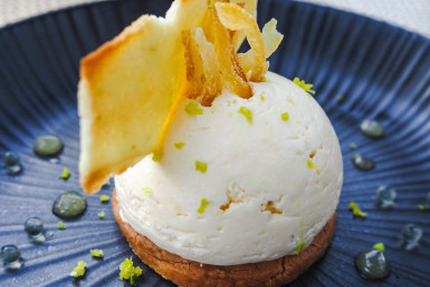 Brasserie-Restaurant Le Cinquante-Cinq Annecy