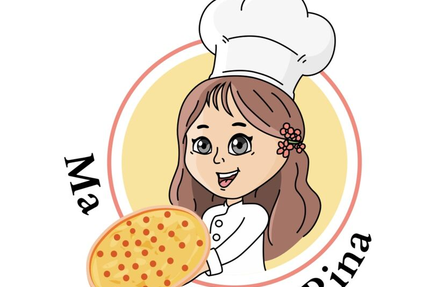MA PIZZA RINA