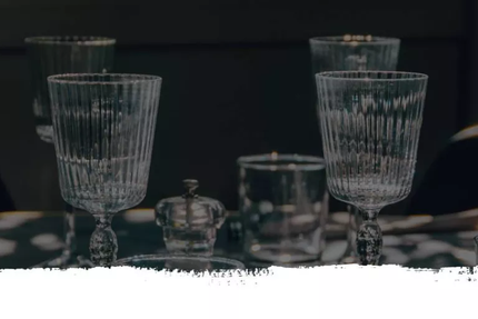 Via Baseli - Restaurant Cabriès - Le 107 Bar À tapas