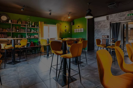 Via Baseli - Restaurant Cabriès - Le 107 Bar À tapas