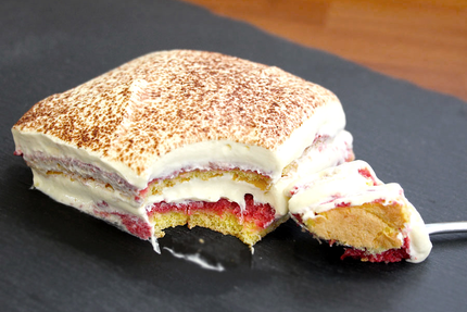 Les Pizzas du Puits Vieux