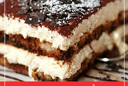 Les Pizzas du Puits Vieux