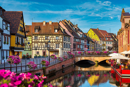 SNACK-BAR CAMPING LA SEIGNEURIE