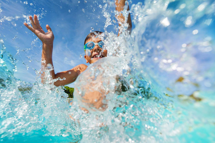 SNACK-BAR CAMPING LA SEIGNEURIE