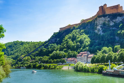 SNACK-BAR CAMPING LA SEIGNEURIE