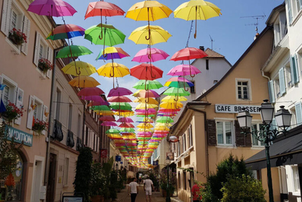 SNACK-BAR CAMPING LA SEIGNEURIE