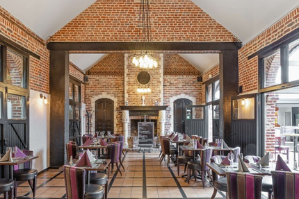 Brasserie Saint Poloise